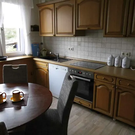 Privatunterkunft Dein Zuhause Auf Zeit