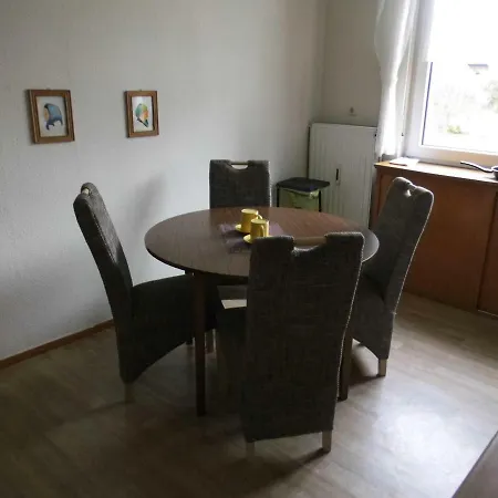 Dein Zuhause Auf Zeit